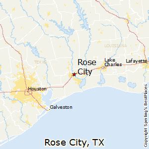 texas rose porn|Texas Rose Latest updated Free Porn Videos 